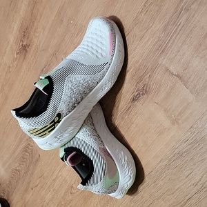 New Balance Fresh Foam 1080X